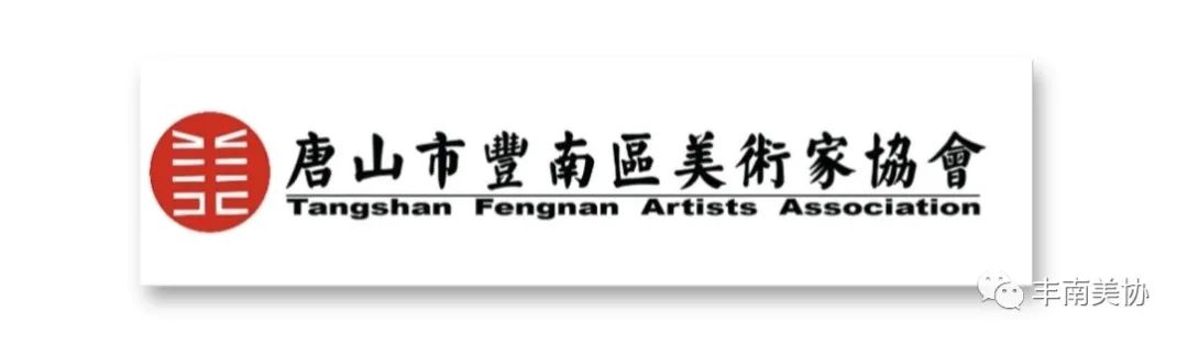 微信图片_20210203152919.jpg