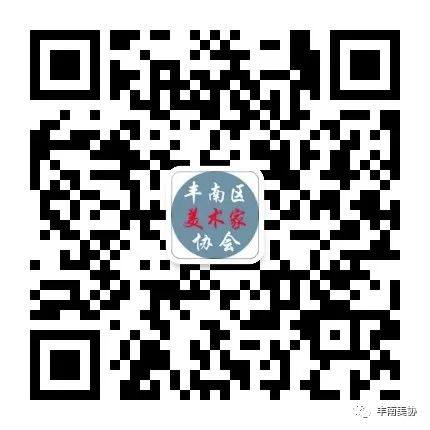 微信图片_20210203152923.jpg