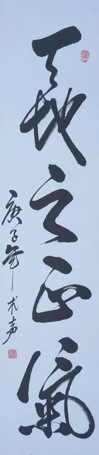 微信图片_20210203161632.jpg