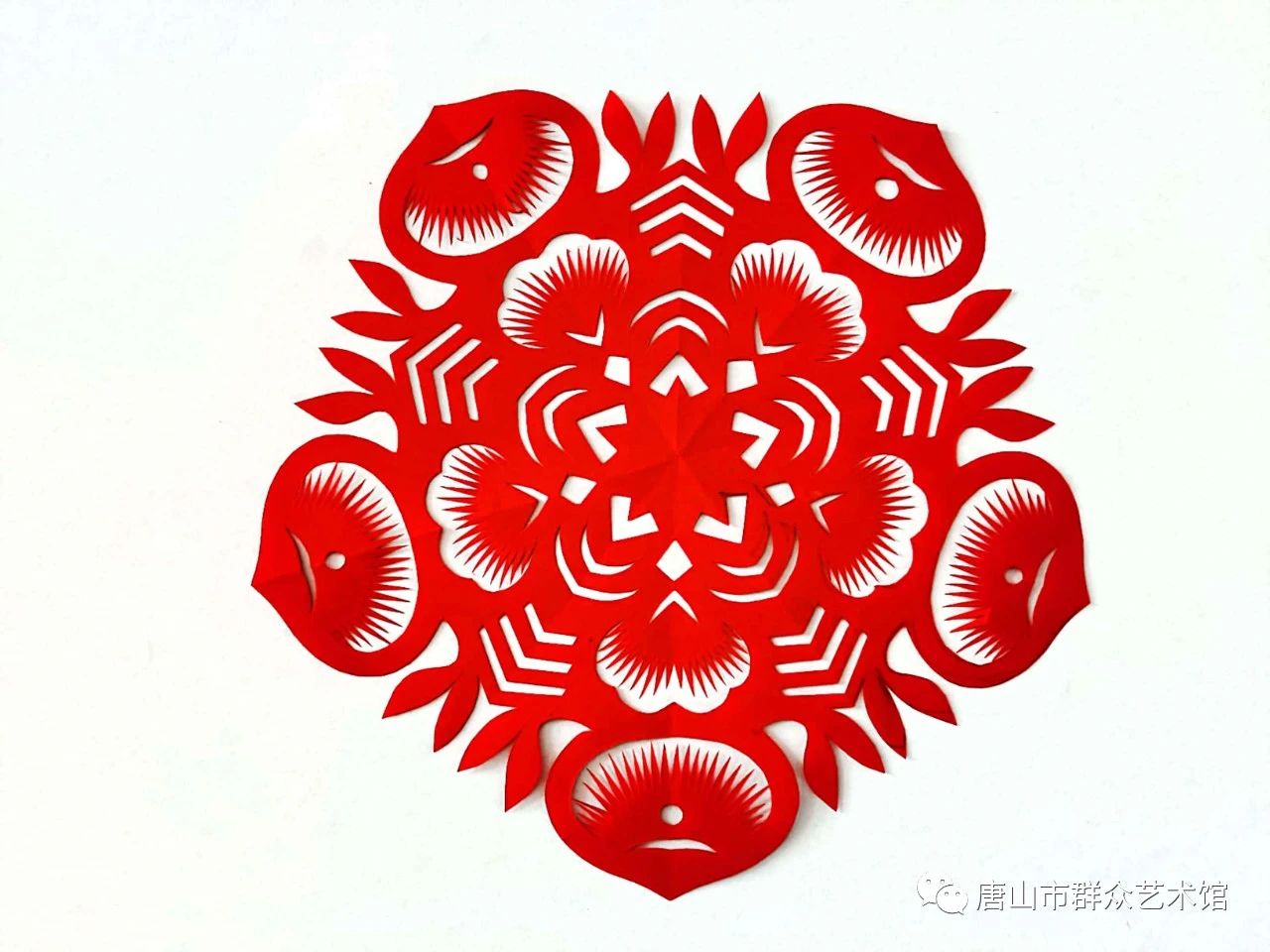 微信图片_20210218143538.jpg