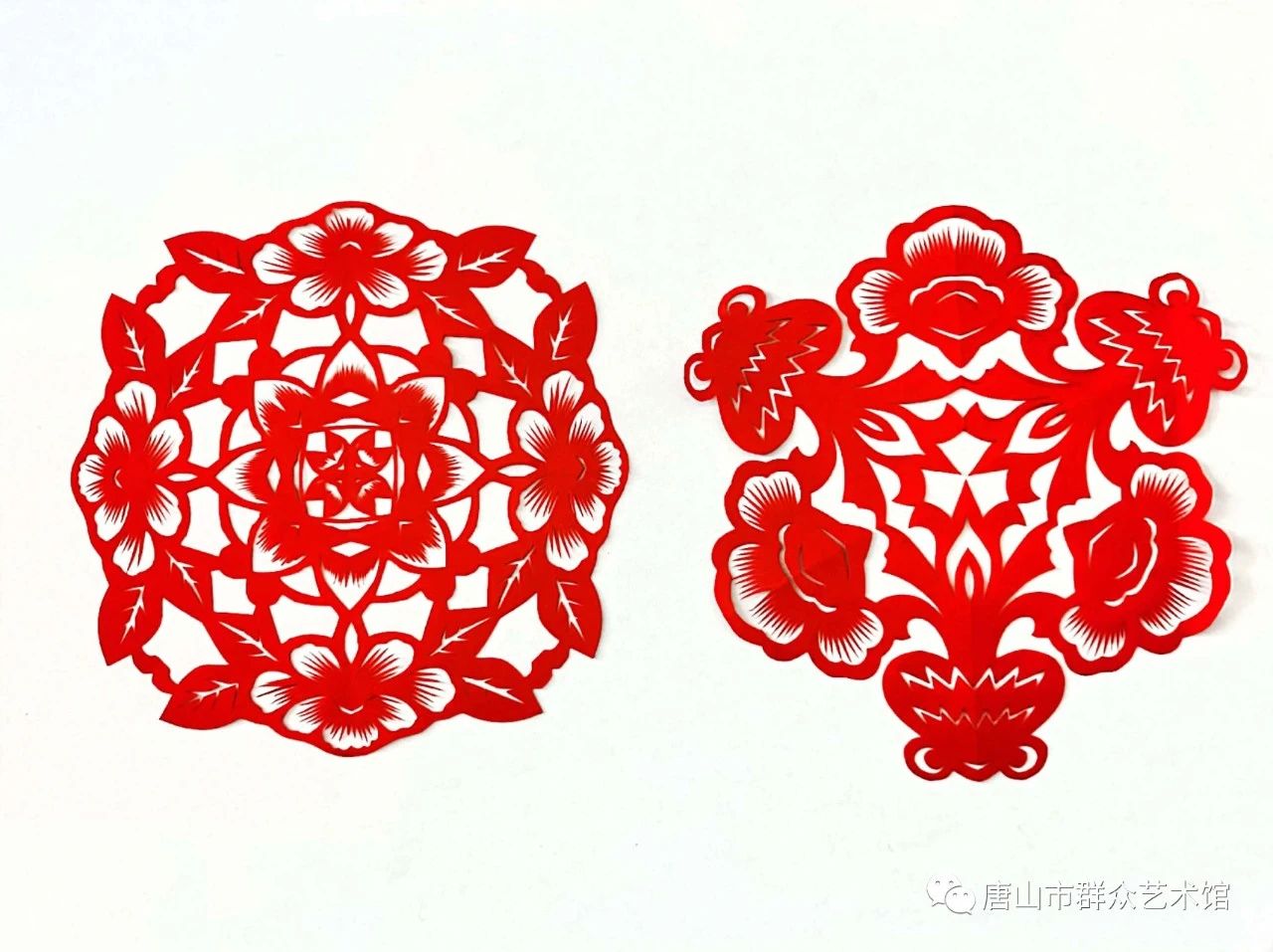 微信图片_20210218143545.jpg