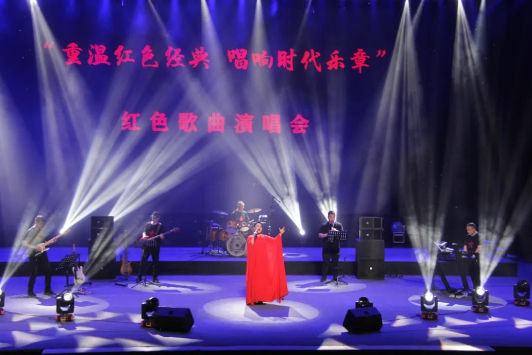 微信图片_20210701094040.jpg