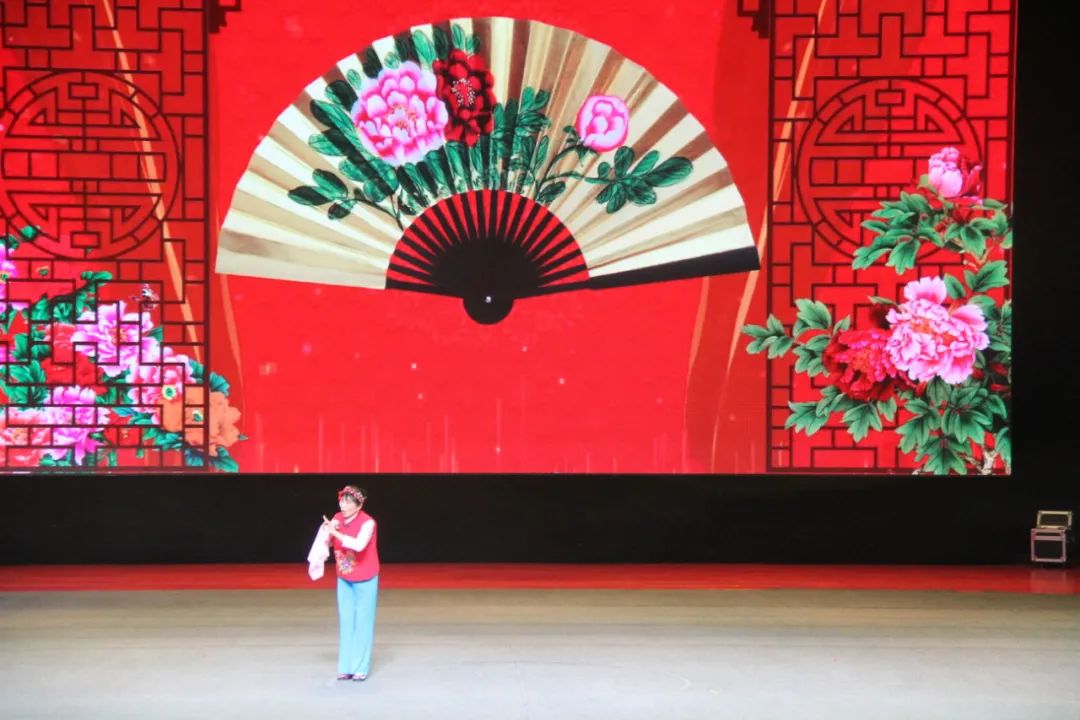 微信图片_20211119084148.jpg