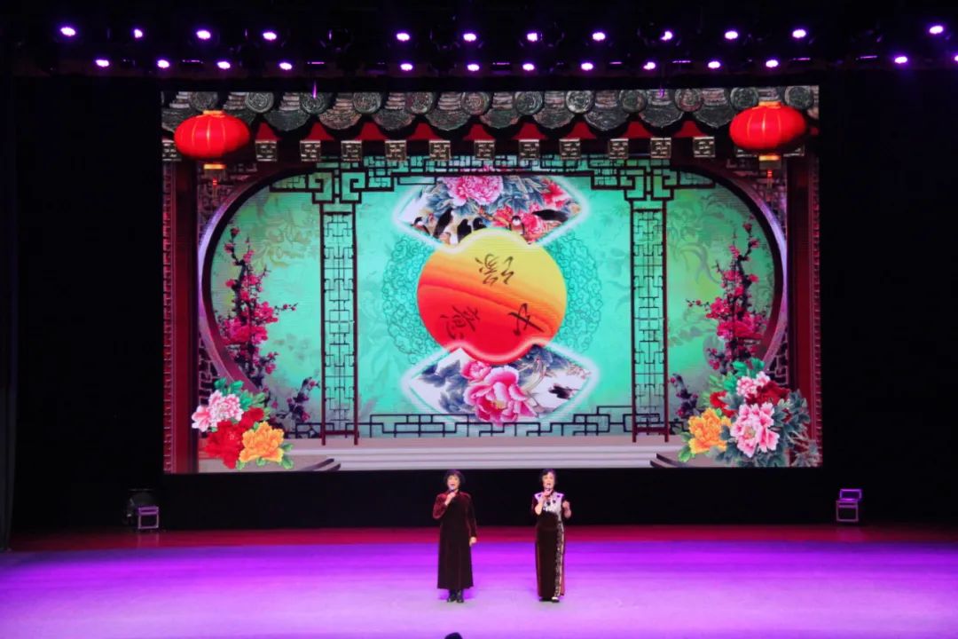 微信图片_20211119084156.jpg