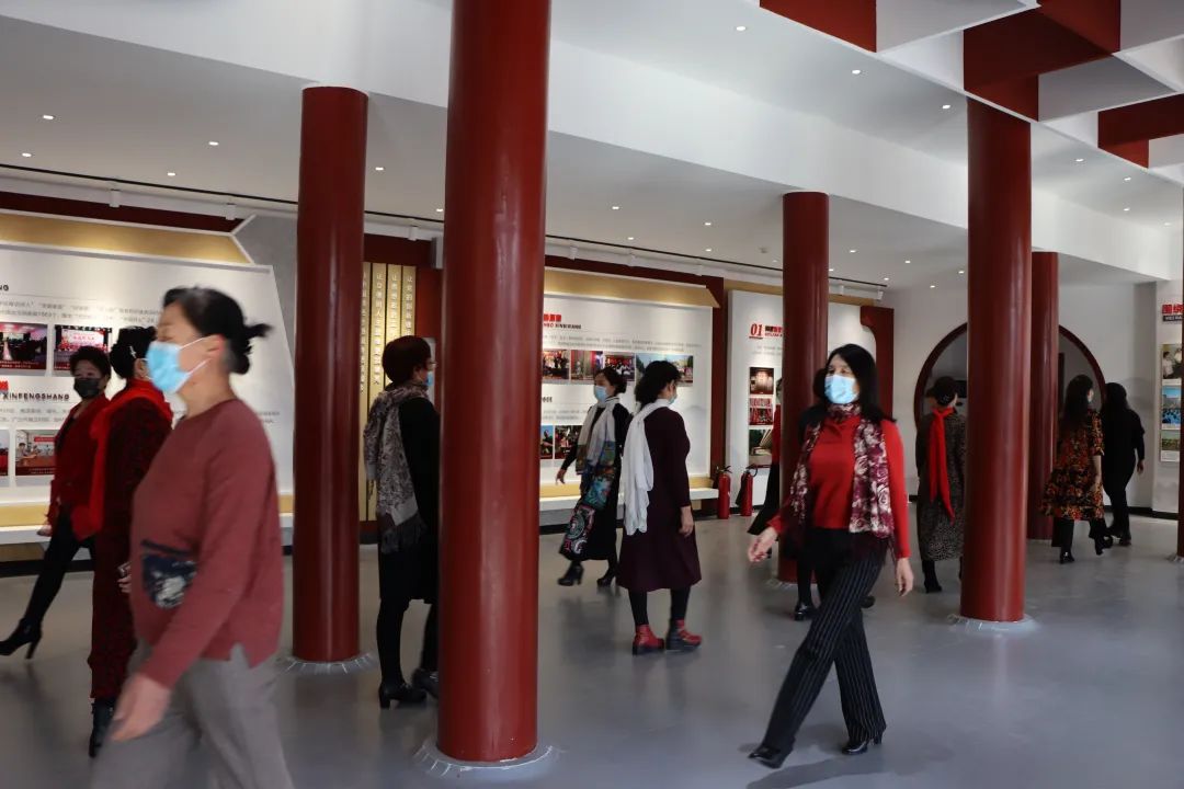 微信图片_20220519151911.jpg